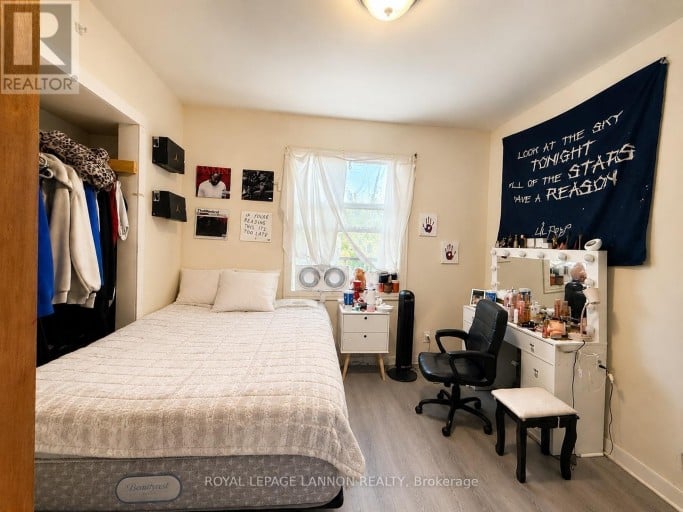 345 SYNDICATE AVENUE N, Thunder Bay (McKeller Park), Ontario, P7C3W4
