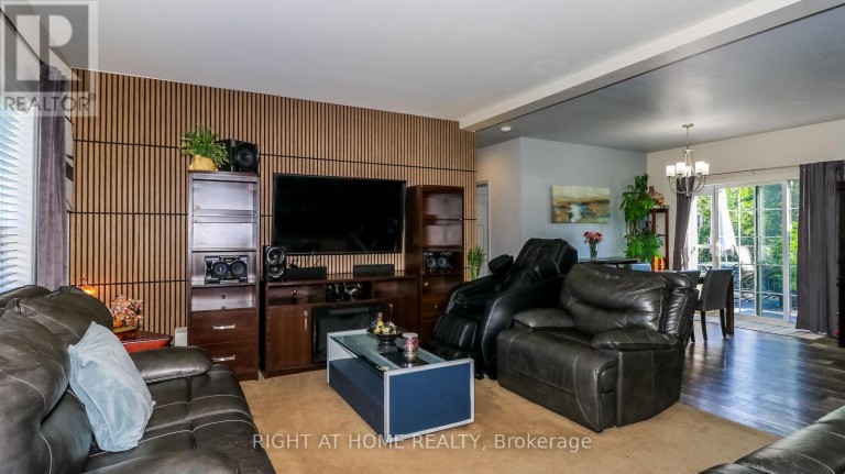 13009 COUNTY ROAD 16 DRIVE, Tay (Waubaushene), Ontario, L0K2C0