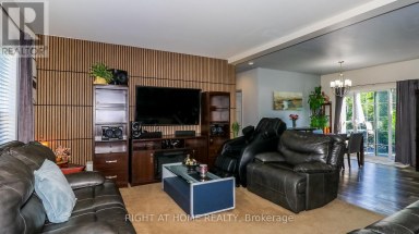 13009 COUNTY ROAD 16 DRIVE Tay (Waubaushene) Ontario photo 14