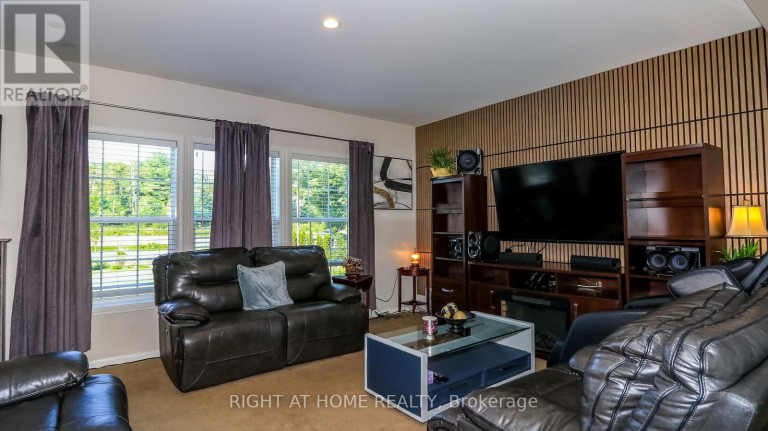 13009 COUNTY ROAD 16 DRIVE, Tay (Waubaushene), Ontario, L0K2C0