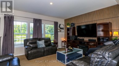 13009 COUNTY ROAD 16 DRIVE Tay (Waubaushene) Ontario photo 15