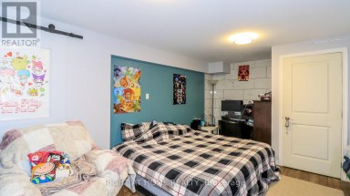 13009 COUNTY ROAD 16 DRIVE Tay (Waubaushene) Ontario photo 16