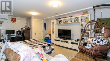 13009 COUNTY ROAD 16 DRIVE Tay (Waubaushene) Ontario photo 17