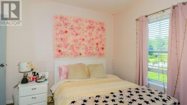 13009 COUNTY ROAD 16 DRIVE Tay (Waubaushene) Ontario photo 19