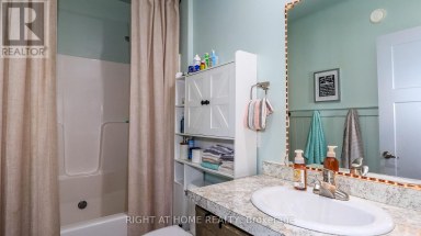 13009 COUNTY ROAD 16 DRIVE Tay (Waubaushene) Ontario photo 20