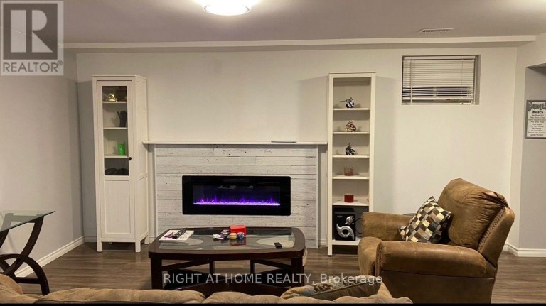13009 COUNTY ROAD 16 DRIVE, Tay (Waubaushene), Ontario, L0K2C0