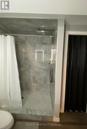13009 COUNTY ROAD 16 DRIVE Tay (Waubaushene) Ontario photo 28