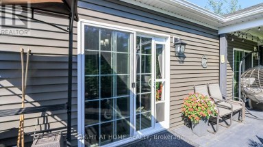 13009 COUNTY ROAD 16 DRIVE Tay (Waubaushene) Ontario photo 29