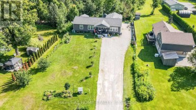 13009 COUNTY ROAD 16 DRIVE Tay (Waubaushene) Ontario photo 3