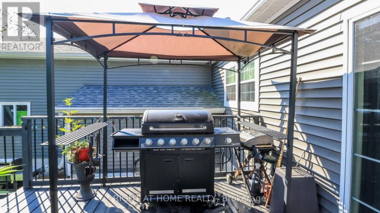 13009 COUNTY ROAD 16 DRIVE, Tay (Waubaushene), Ontario, L0K2C0