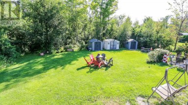 13009 COUNTY ROAD 16 DRIVE Tay (Waubaushene) Ontario photo 33