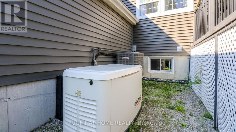 13009 COUNTY ROAD 16 DRIVE, Tay (Waubaushene), Ontario, L0K2C0