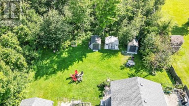 13009 COUNTY ROAD 16 DRIVE Tay (Waubaushene) Ontario photo 37