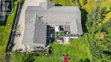 13009 COUNTY ROAD 16 DRIVE Tay (Waubaushene) Ontario photo 38