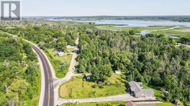 13009 COUNTY ROAD 16 DRIVE Tay (Waubaushene) Ontario photo 39