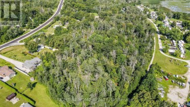 13009 COUNTY ROAD 16 DRIVE Tay (Waubaushene) Ontario photo 41