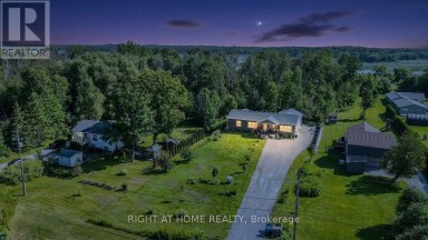 13009 COUNTY ROAD 16 DRIVE Tay (Waubaushene) Ontario photo 42