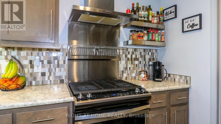 13009 COUNTY ROAD 16 DRIVE, Tay (Waubaushene), Ontario, L0K2C0