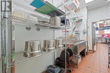 B4 - 117 CROSS AVENUE Oakville (QE Queen Elizabeth) Ontario photo 19