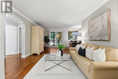 206 - 944 CALEDONIAN VIEW Cambridge Ontario photo 1