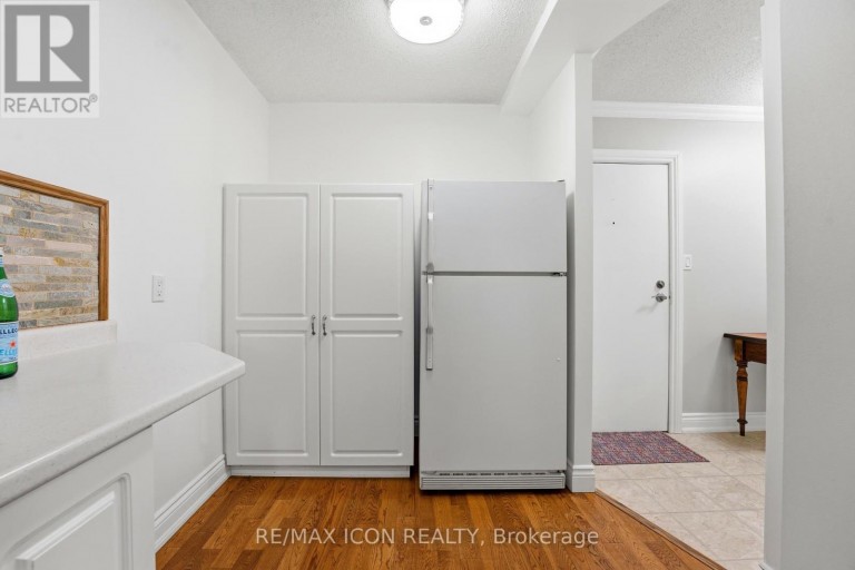206 - 944 CALEDONIAN VIEW, Cambridge, Ontario, N3H1A5