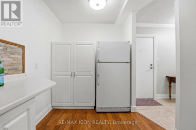 206 - 944 CALEDONIAN VIEW Cambridge Ontario photo 10