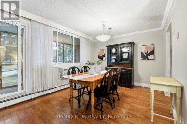 206 - 944 CALEDONIAN VIEW Cambridge Ontario photo 11