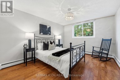 206 - 944 CALEDONIAN VIEW Cambridge Ontario photo 13