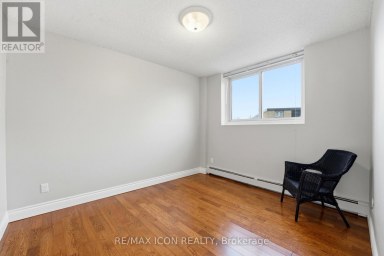 206 - 944 CALEDONIAN VIEW Cambridge Ontario photo 14