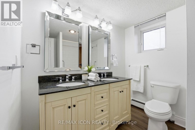 206 - 944 CALEDONIAN VIEW, Cambridge, Ontario, N3H1A5