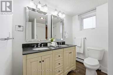 206 - 944 CALEDONIAN VIEW Cambridge Ontario photo 15