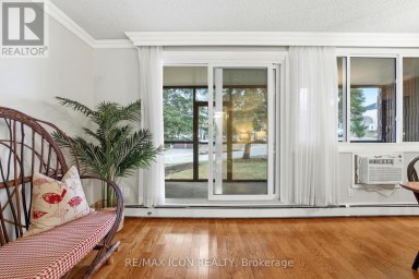 206 - 944 CALEDONIAN VIEW Cambridge Ontario photo 16