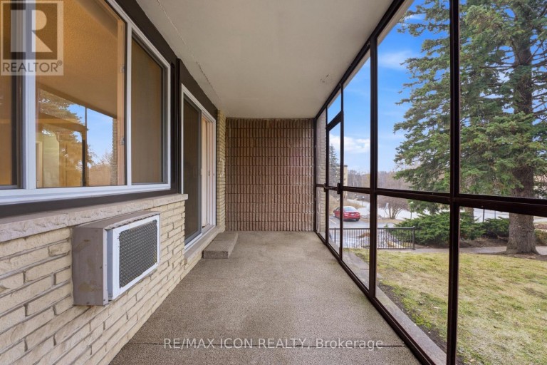 206 - 944 CALEDONIAN VIEW, Cambridge, Ontario, N3H1A5