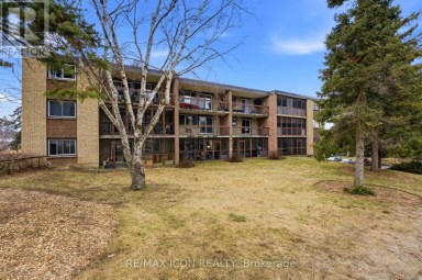 206 - 944 CALEDONIAN VIEW Cambridge Ontario photo 19