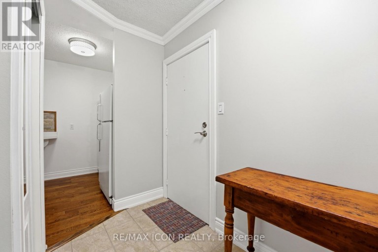 206 - 944 CALEDONIAN VIEW, Cambridge, Ontario, N3H1A5
