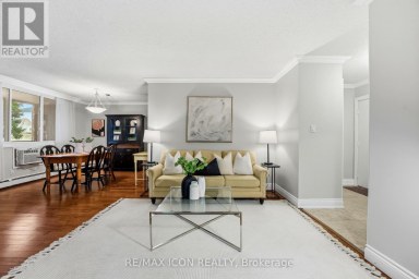 206 - 944 CALEDONIAN VIEW Cambridge Ontario photo 5