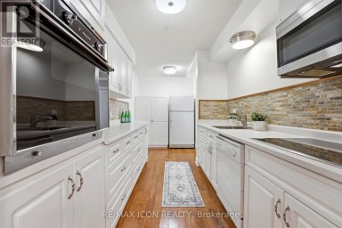 206 - 944 CALEDONIAN VIEW Cambridge Ontario photo 7