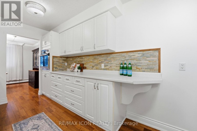 206 - 944 CALEDONIAN VIEW, Cambridge, Ontario, N3H1A5