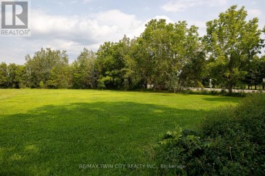 2 KINGS LANE Brant (Oakland) Ontario photo 1