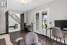10 BIRCHALL LANE, St. Thomas, Ontario, N5R0J1 (ID X13682648)