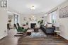 10 BIRCHALL LANE, St. Thomas, Ontario, N5R0J1 (ID X13682648)