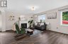 10 BIRCHALL LANE, St. Thomas, Ontario, N5R0J1 (ID X13682648)