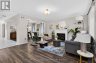 10 BIRCHALL LANE, St. Thomas, Ontario, N5R0J1 (ID X13682648)
