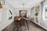 10 BIRCHALL LANE, St. Thomas, Ontario, N5R0J1 (ID X13682648)