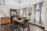 10 BIRCHALL LANE, St. Thomas, Ontario, N5R0J1 (ID X13682648)