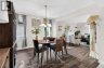 10 BIRCHALL LANE, St. Thomas, Ontario, N5R0J1 (ID X13682648)
