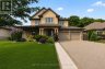10 BIRCHALL LANE, St. Thomas, Ontario, N5R0J1 (ID X13682648)