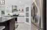 10 BIRCHALL LANE, St. Thomas, Ontario, N5R0J1 (ID X13682648)