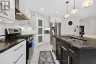 10 BIRCHALL LANE, St. Thomas, Ontario, N5R0J1 (ID X13682648)