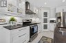 10 BIRCHALL LANE, St. Thomas, Ontario, N5R0J1 (ID X13682648)